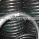 Motocicleta Tubo Interno 3.00-18 4.10-18 3.00-16 thumbnail-3