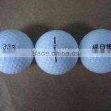 2 Layers Conformation Range/match Balls thumbnail-5