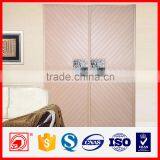 Bedroom Wardrobe With Sliding Wardrobe Door Mechanism