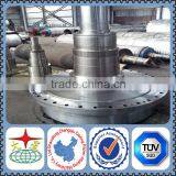 New Design Toilet Paper Machine Cylinder Mould For Paper Making Machine thumbnail-6