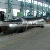 High Quality Calender Roll for Paper Machine