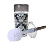 Plastic Toilet Brush Hot in 2016 thumbnail-1