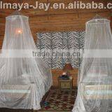 Conical Mosquito Net /queen Princess Mosquito Net