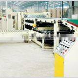 Corrugated Paperboard Production Line thumbnail-1