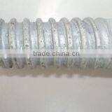 Supply Extension Spindle for Insulator 56-4 thumbnail-3