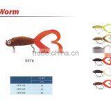 Soft Fishing Lures thumbnail-1