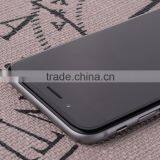 Cell Phone Screen Protector thumbnail-2