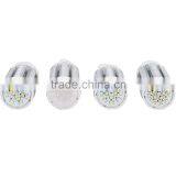 11W GX24 LED PL Lamp thumbnail-5