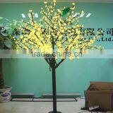 1M Mini Led Cherry Blossom Tree Light for Wholesale thumbnail-5