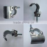 Construction and Real Estate of Putlog Coupler