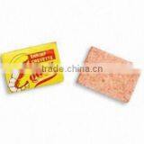 Aluminum Foil Paper Roll for Instant Bouillon Cube thumbnail-5