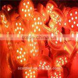 New Arrival ! 45mm Pixel Led for Amusement Rides thumbnail-6