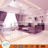 60x60 Fantasy House Plans Polished Ceramica Vitrified Flooring Ceramic Tile thumbnail-1