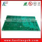 Small FR4 Multilayer Printed Circuit Board for Vedio USB , Multilayer Pcb thumbnail-4