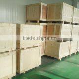 Alien-jet Wood and Glass Printing Digital uv Flatbed Printer Quality Choice thumbnail-6