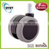 Boss Chair Plastic Wheel thumbnail-4