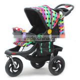wholesale baby product mother baby stroller TBT86