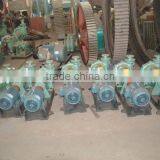 High Exposure Machinery Products PNJ Rubber Pump thumbnail-1