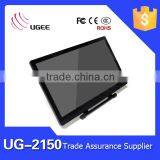 Ugee UG2150 Digital Graphic Tablet Drawing Monitor thumbnail-6