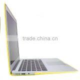 2015 New Products China Factory Matte Case For Macbook Air 11 , Rubberized Case For Macbook Air 11 thumbnail-6