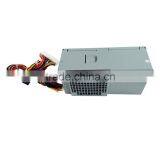 For Dell OptiPlex 7010 9010 DT PSU 250W K2H58 0K2H58 HU250AD-00 Power Supply thumbnail-2