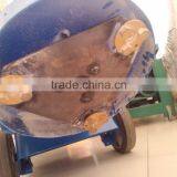 Wholesale Chinese Epoxy Concrete Floor Power Trowel thumbnail-2