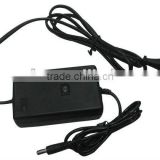 LPS-7 AC/DC Power Supply, Adapter