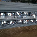 Steel Bar,Round Bars With Cold Drawn And Hot Rolled