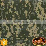 Excellent Quality Dazzle Graphic Hydrographic Film Digital Camo No.DGM-12311 PVA Camouflage Water Transfer Printing Film