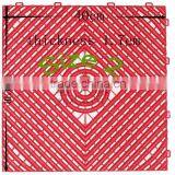 Interlocking Modular Flooring Tile thumbnail-6