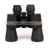 Telescope Plastic Shell