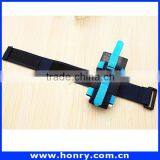 New Style 2016 Sports Armband For Iphone 6s Running Armband thumbnail-4