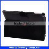 New Style Best-Selling Case for Ipad Pro Case thumbnail-3