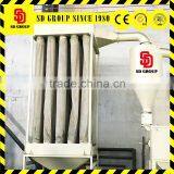 High Quality Dust Collector Filter Bag