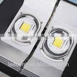 5 Years Warranty Tennis Court Led Flood Light 200w Waterproof IP67 Quality Choice thumbnail-2