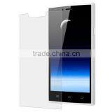 2.5D Tempered Glass Screen Protector Film For Thl T6 T6S Mobile Phone