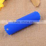 Care For Hands Soft Durable Food Grade Silicone Sale Garlic Clove Peeler Machine