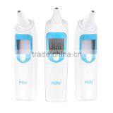 Lcd Heating Ear Thermometer Lcd Heating Thermometer thumbnail-5