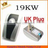 Electricity Power Saver Sd001for Home thumbnail-3