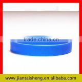 medical grade durable rubber band