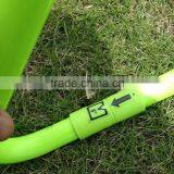 Speed Hurdle Pro Multi Height Quick Adjustment Hurdle thumbnail-4