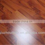 8mm/12mm the Most Popular Crystal Laminate Flooring thumbnail-1