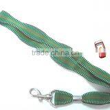 Neck Straps Lanyards Woven Webbing Trap Trimming Card Holding thumbnail-1