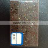 6mm Corian Acrylic Sheet