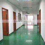 Century Harvest Electronics Co., Limited company overview - view 1 thumbnail