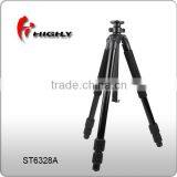 Professional Camera Tripod ST6328A thumbnail-1