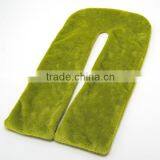 U Shaped Design High Quality Keep Mum Comfort Soft Pregnancy Bady Pillow thumbnail-3