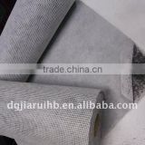 nonwoven activated carbon car filter/filtering