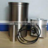 ZS1110 Steel Cylinder Liner Kit