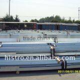 750kv Power Tower thumbnail-1